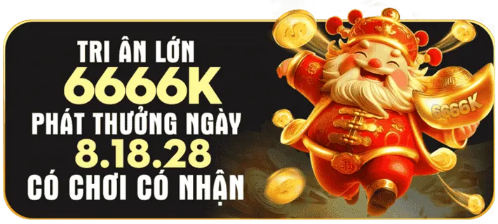 Hình ảnh game nổ hũ 3D với đồ họa sống động