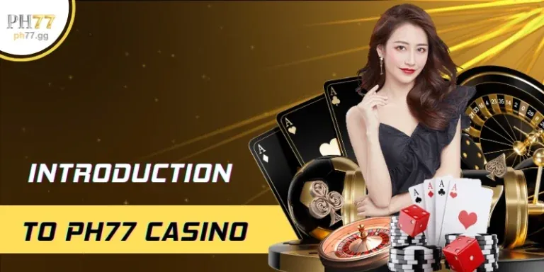 Coi cờ bạc là giải trí