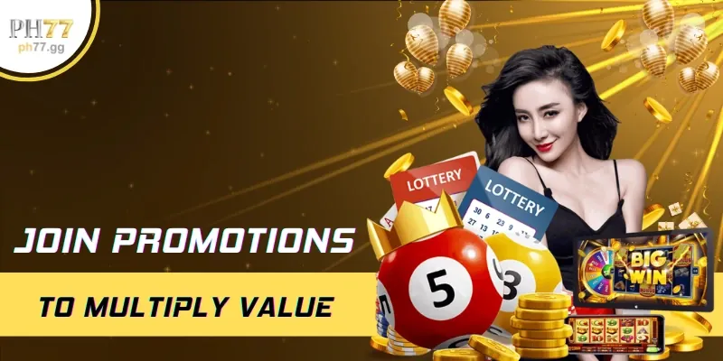 Hướng dẫn từng bước cách chơi nổ hũ tại 365vn