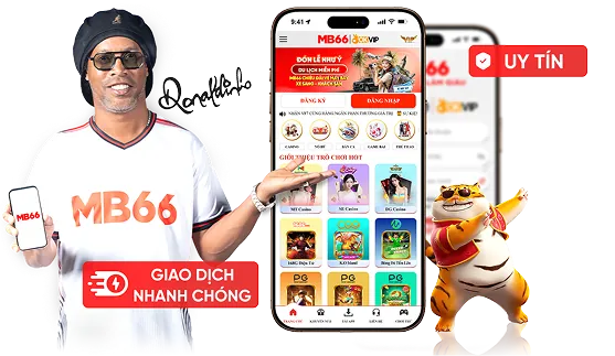 Hình ảnh game nổ hũ video hiện đại với đồ họa phong phú