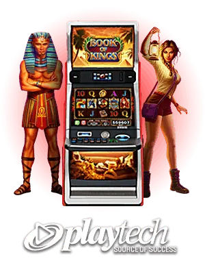 Đa dạng trò chơi tại 365vn