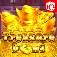 Biểu tượng truy cập link 365vn mới nhất