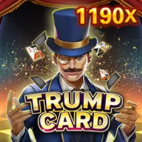 Đa dạng trò chơi 365vn