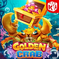 Hỗ trợ khách hàng 24/7 365vn