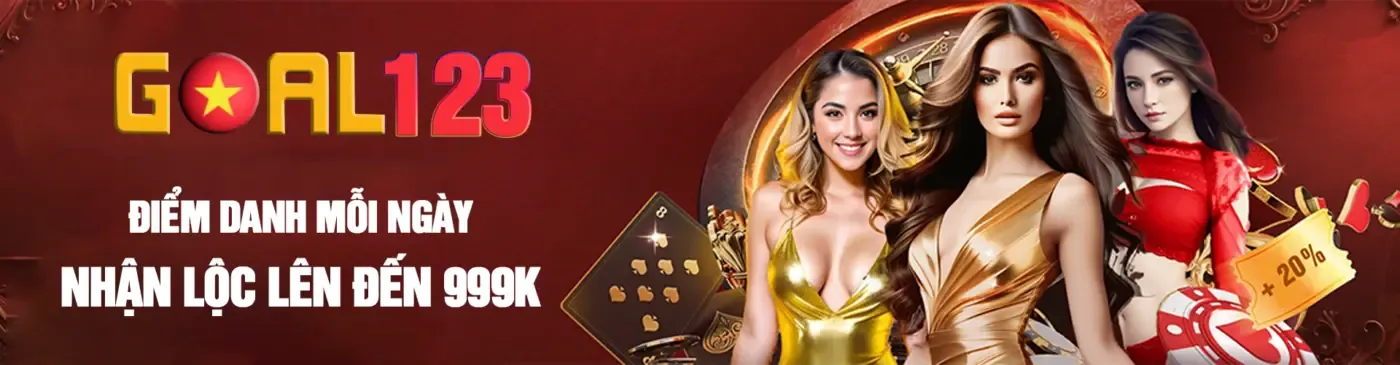 Giao diện đăng nhập 365vn link mới, an toàn và chuyên nghiệp