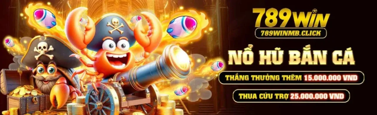 Câu hỏi thường gặp 365vn
