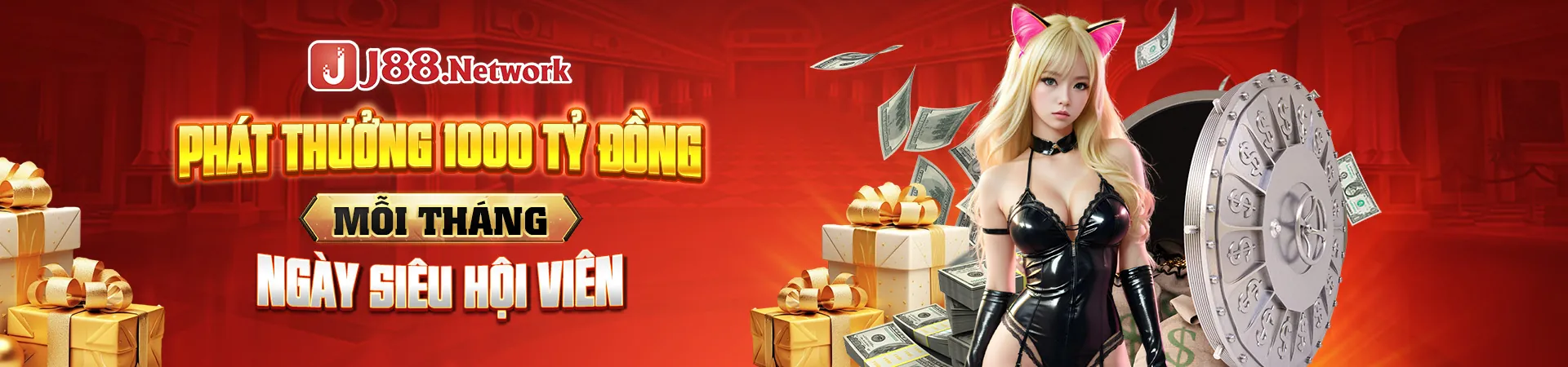 Điền thông tin đăng ký 365vn