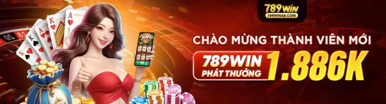 Hình ảnh banner khuyến mãi độc quyền tại 365vn