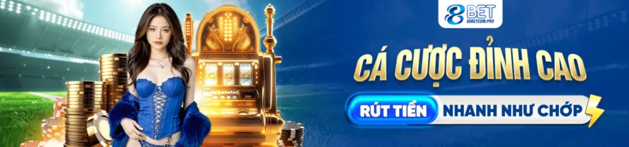 Truy cập link chính thức 365vn
