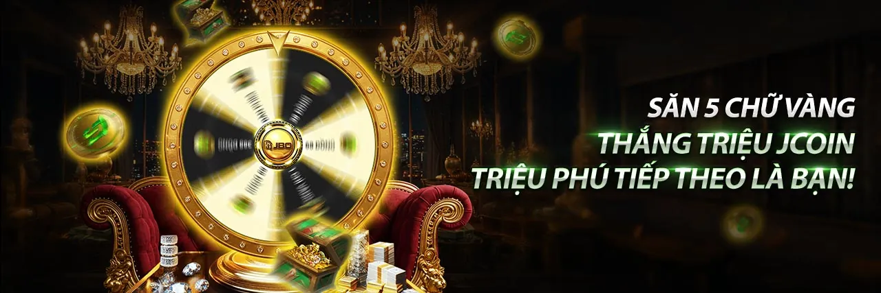 Banner blog 365vn link mới