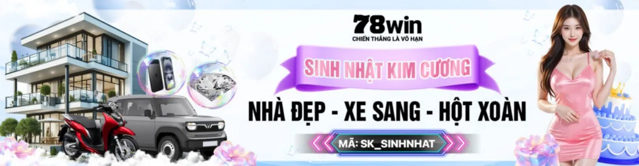 Cá cược có trách nhiệm tại 365vn link mới