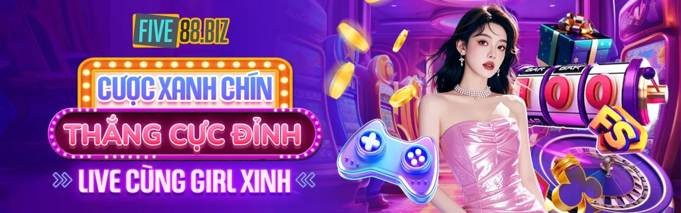 Dịch vụ Hỗ trợ Khách hàng 365vn Link Mới