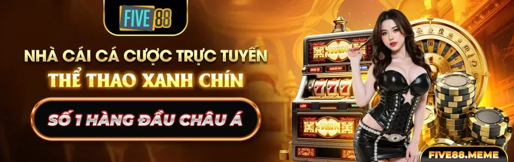 Khuyến mãi chào mừng thành viên mới 365vn