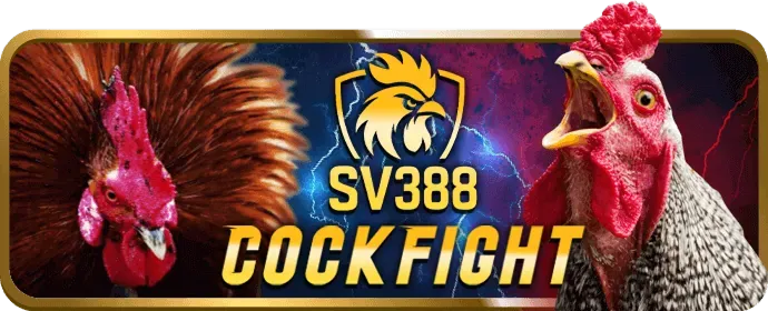 Hình ảnh game nổ hũ cổ điển với biểu tượng trái cây