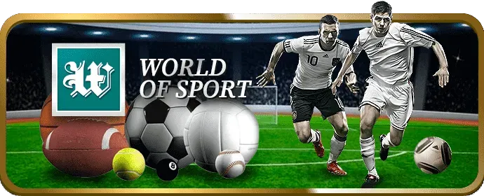 Cá cược quần vợt Grand Slam và các giải đấu lớn