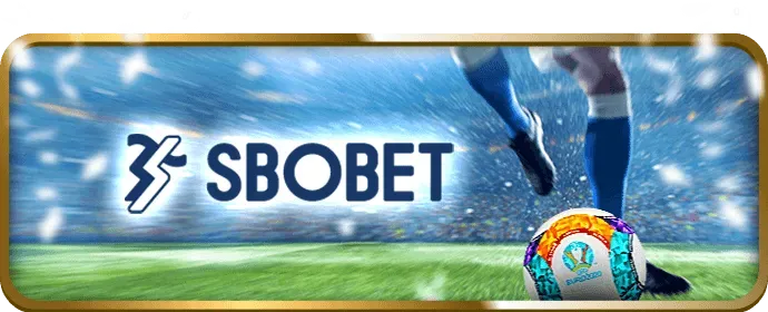Trò chơi Slot game với đồ họa đầy màu sắc và cơ hội trúng Jackpot lớn tại 365vn
