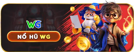 Chính sách bảo vệ người chơi dưới tuổi vị thành niên