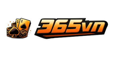 365vn link mới