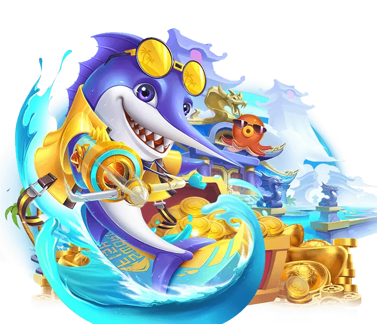 Hướng dẫn tải ứng dụng 365vn Android