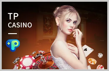 Quà tặng sinh nhật và sự kiện đặc biệt VIP 365vn link mới