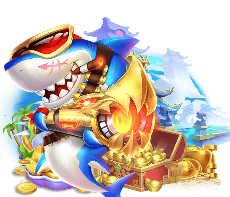 Hướng dẫn tải ứng dụng 365vn iOS