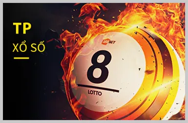 Uy tín và kinh nghiệm 365vn