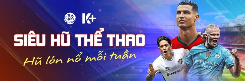 Bước 2: Nạp tiền vào tài khoản 365vn