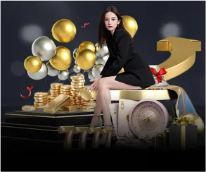 Hệ thống bảo mật an toàn của 365vn