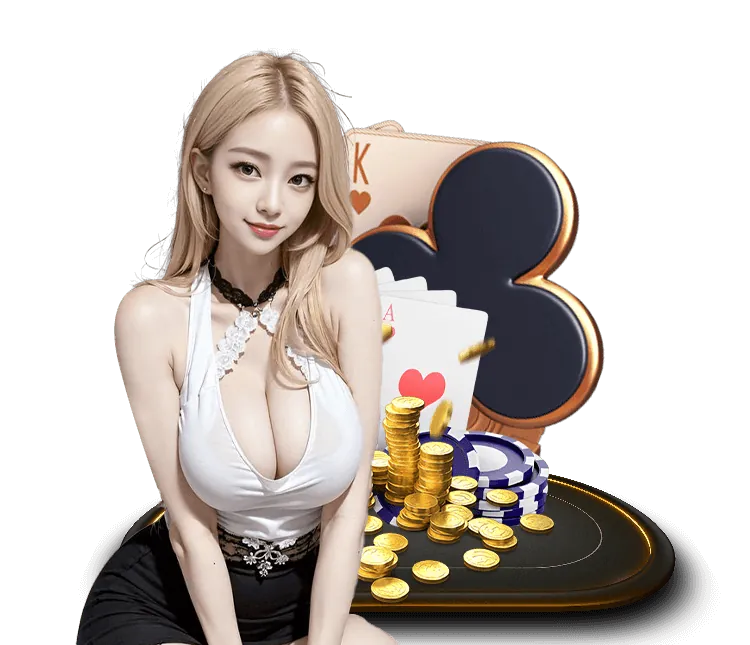 Casino trực tuyến 365vn