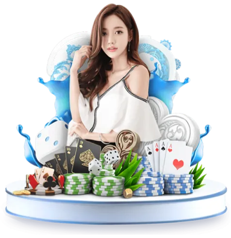 Hình ảnh game nổ hũ jackpot lũy tiến với giải thưởng lớn