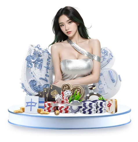Cân bằng cuộc sống và cờ bạc