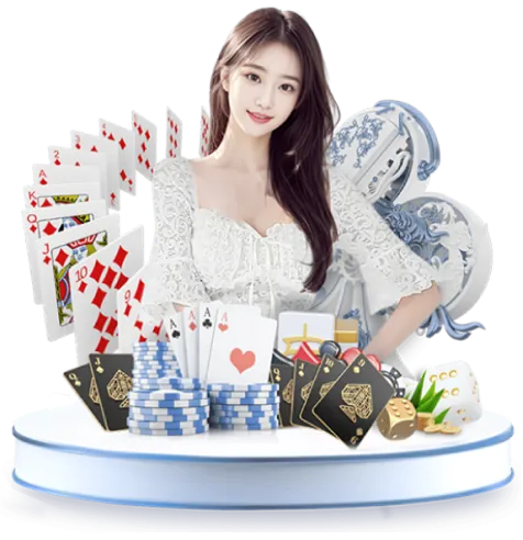 Cá cược eSports với các tựa game nổi tiếng